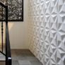 WallArt 24 pcs 3D Wall Panels GA-WA17 Cullinans Image 5