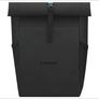 Lenovo Gaming Bundle Image 4