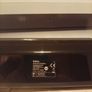 SONY HT SF150 120W Bluetooth Soundbar. Mint Condition & Boxed. Image 3