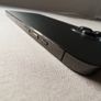 iPhone 13 Pro Max, 128GB, Space Grey Image 7