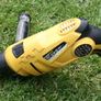 X027 Power plus Impact Drill 910W,230-240V Image 3