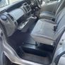 Parts for Renault Traffic 's and Opel Vivaro 2008s Image 2