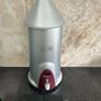 OZ Clark, Electric Wine Cooler Image 2