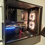 Gaming Pc | Intel  I5 12400 | RTX 4060 Image 7
