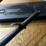 GHD classic curve chronos tong 26mm Image 6
