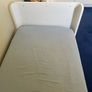 Baby Elegance cot bed Image 6