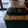 Brefast cooker Image 5