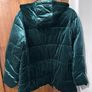 GAP winter jacket Image 3