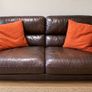 sofa Image 3