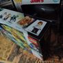 Lego Hidden Side ! El Fuego's Stunt Plane Set ! 70429 ! Brand New ! Sealed ! RETIRED ! Not Available in Shops ! Image 8