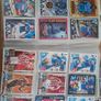 Match attax Image 7