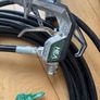 paint sprayer Image 10