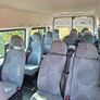 Ford Transit 2012 Image 3