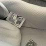 nike air force 1 Image 4