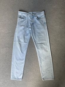 cos jeans