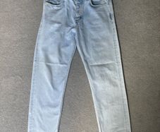 cos jeans