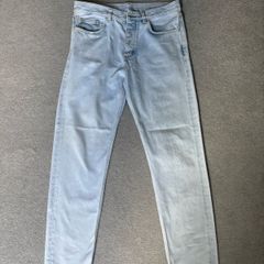 cos jeans