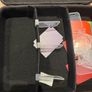 Pokemon card Bulk storage with dividers Image 3