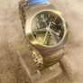LONGINES Opposition Chronograph cal.537/2 Ref L3.618 4 - Full set Image 2