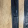 BMW f10 sill trim set( inner) Image 3