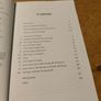 anniversary edition of the book On Death and Dying by Elisabeth Kubler Ross Image 4