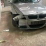 BMW 320d parts Image 5