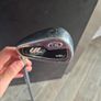 Junior golf clubs Image 4