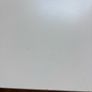 White Ikea Micke Desk Image 4