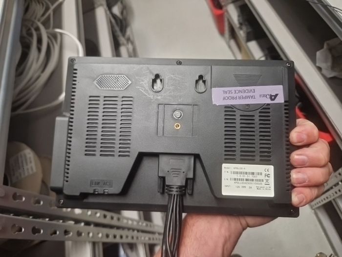 cctv