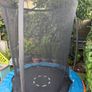 trampoline Image 2