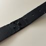 Belt Image 3