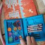 free kids stuff Image 7