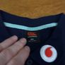 ireland   rugby polo XXL Image 4