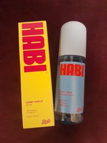 habi bundle