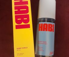 habi bundle