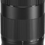 Canon 250d Dslr Bundle Image 5