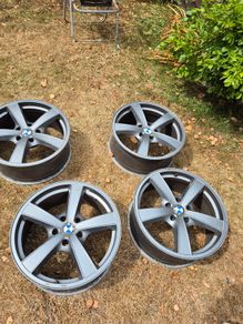 Rims