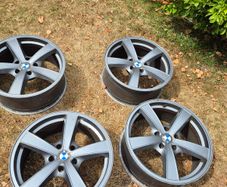 Rims