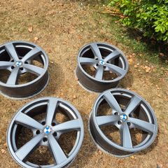 Rims