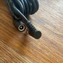 cable Image 2