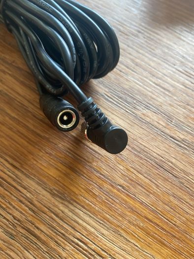 cable