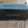 Big Beat Bluetooth Speaker Image 2