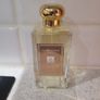 Jo malone Image 2