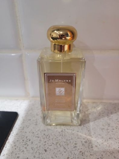 Jo malone