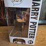 Funko Pop! Harry Potter 01 , Original Release (Mint, Never Opened) Image 5