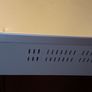 Hifi Sharp VC-mh705 Image 5
