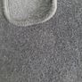 Car mats Citroen C4 Image 3