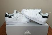 New Adidas Superstar size 3uk