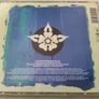 The Ordinary Boys - Brassbound 2Cd Boxset Image 3