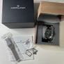 Hamilton Jazzmaster (Thinline) Image 4